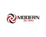 /public/logoimage/1456240842Modern Jiu Jitsu.png
